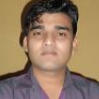 home tutor site default male icon